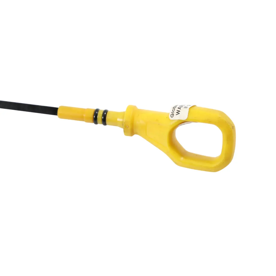 Volkswagen Golf CD1 Asta Di Livello Olio Asta Misurazione 1.0 Benzina - SKU 05C115611G - Numero di parte 05C115611G