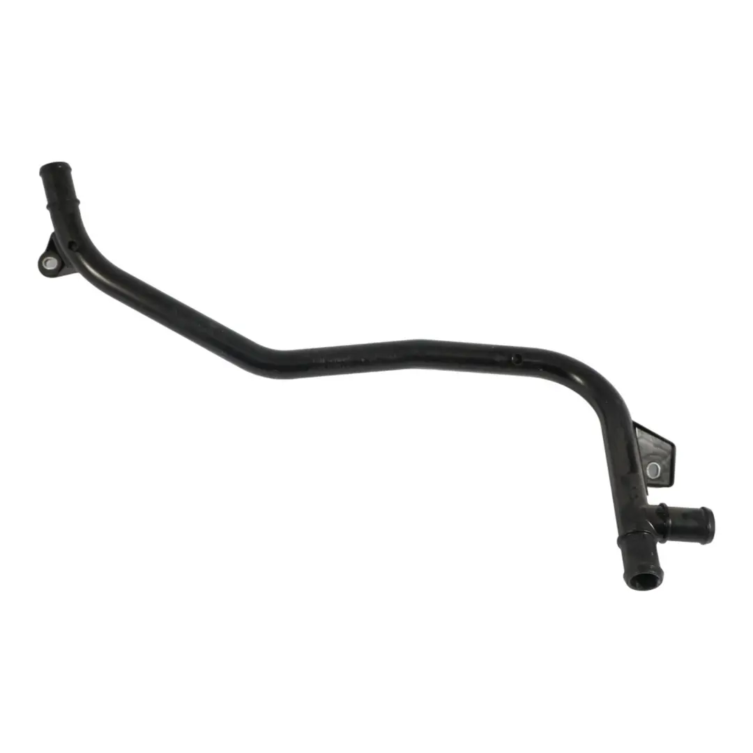 Volkswagen Golf Mk8 Durite Liquide Refroidissement 1.0 TSI DLAA - SKU 05C121070A - Numéro de pièce 05C121070A