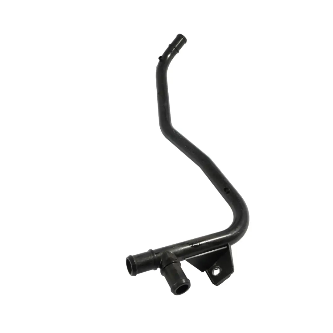 Volkswagen Golf Mk8 Kühlmittel Schlauchleitung 1.0 TSI DLAA Benzin - SKU 05C121070A - Teilenummer 05C121070A