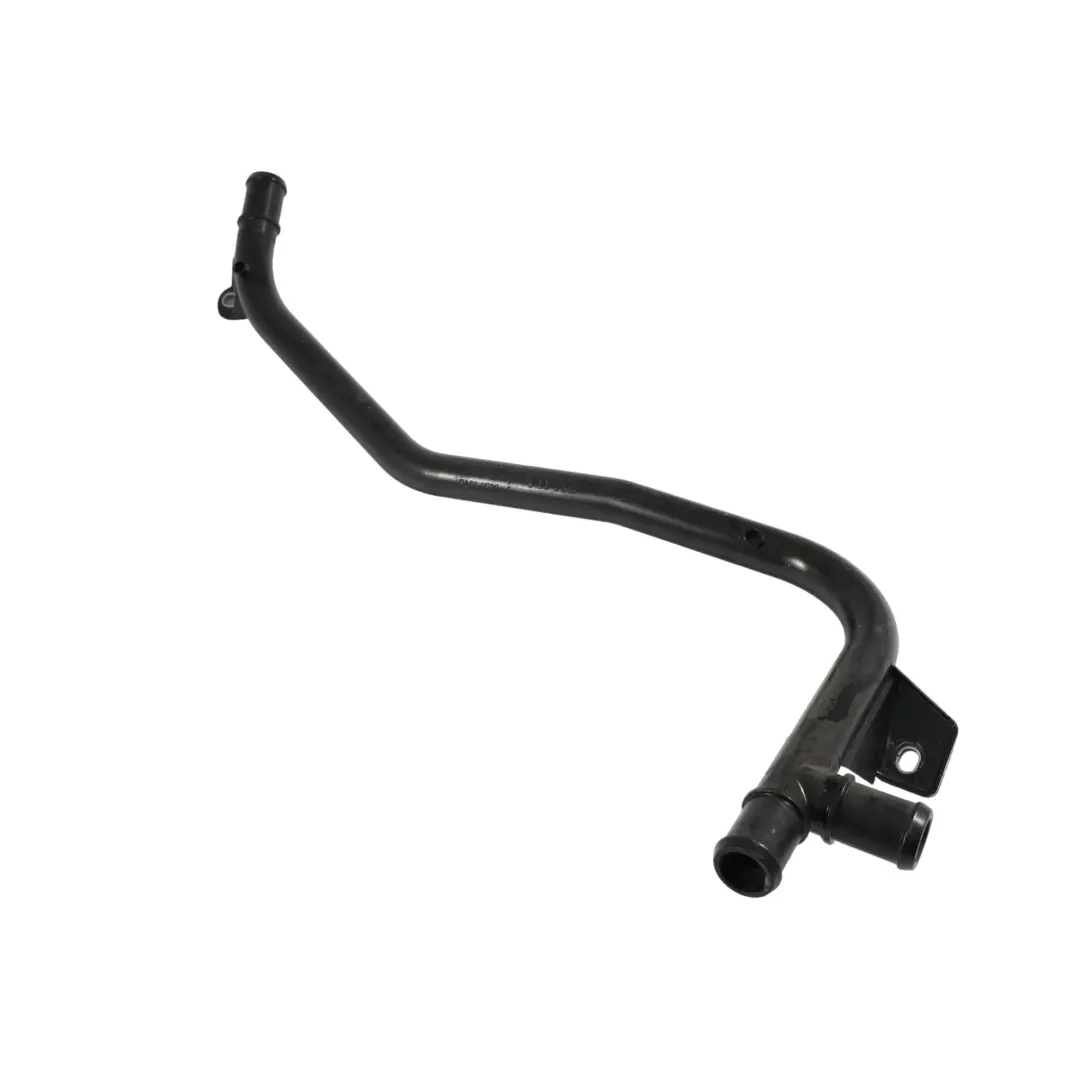 Mk8 Water Coolant Pipe Hose Line 1.0 TSI DLAA Petrol to Volkswagen Golf with Part number 05C121070A Volkswagen Golf Mk8 Water Coolant Pipe Hose Line 1.0 TSI DLAA Petrol - SKU 05C121070A - Part number 05C121070A