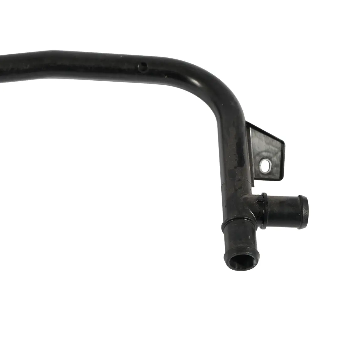 Volkswagen Golf Mk8 Kühlmittel Schlauchleitung 1.0 TSI DLAA Benzin - SKU 05C121070A - Teilenummer 05C121070A