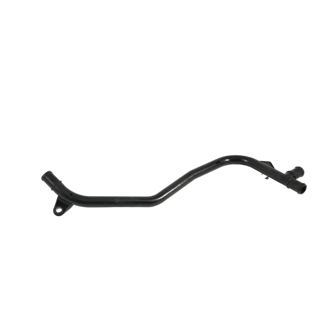 Mk8 Water Coolant Pipe Hose Line 1.0 TSI DLAA Petrol to Volkswagen Golf with Part number 05C121070A Volkswagen Golf Mk8 Water Coolant Pipe Hose Line 1.0 TSI DLAA Petrol - SKU 05C121070A - Part number 05C121070A
