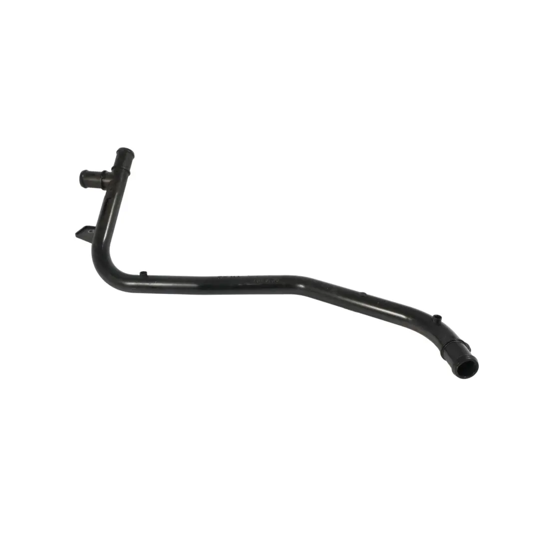 Mk8 Refrigerante Agua Tubo Manguera 1.0 TSI DLAA para Volkswagen Golf con número de pieza 05C121070A Volkswagen Golf Mk8 Refrigerante Agua Tubo Manguera 1.0 TSI DLAA - SKU 05C121070A - Número de pieza 05C121070A