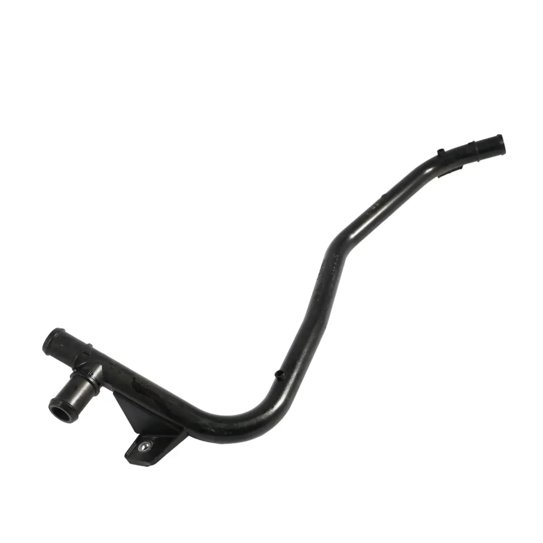 Mk8 Refrigerante Agua Tubo Manguera 1.0 TSI DLAA para Volkswagen Golf con número de pieza 05C121070A Volkswagen Golf Mk8 Refrigerante Agua Tubo Manguera 1.0 TSI DLAA - SKU 05C121070A - Número de pieza 05C121070A