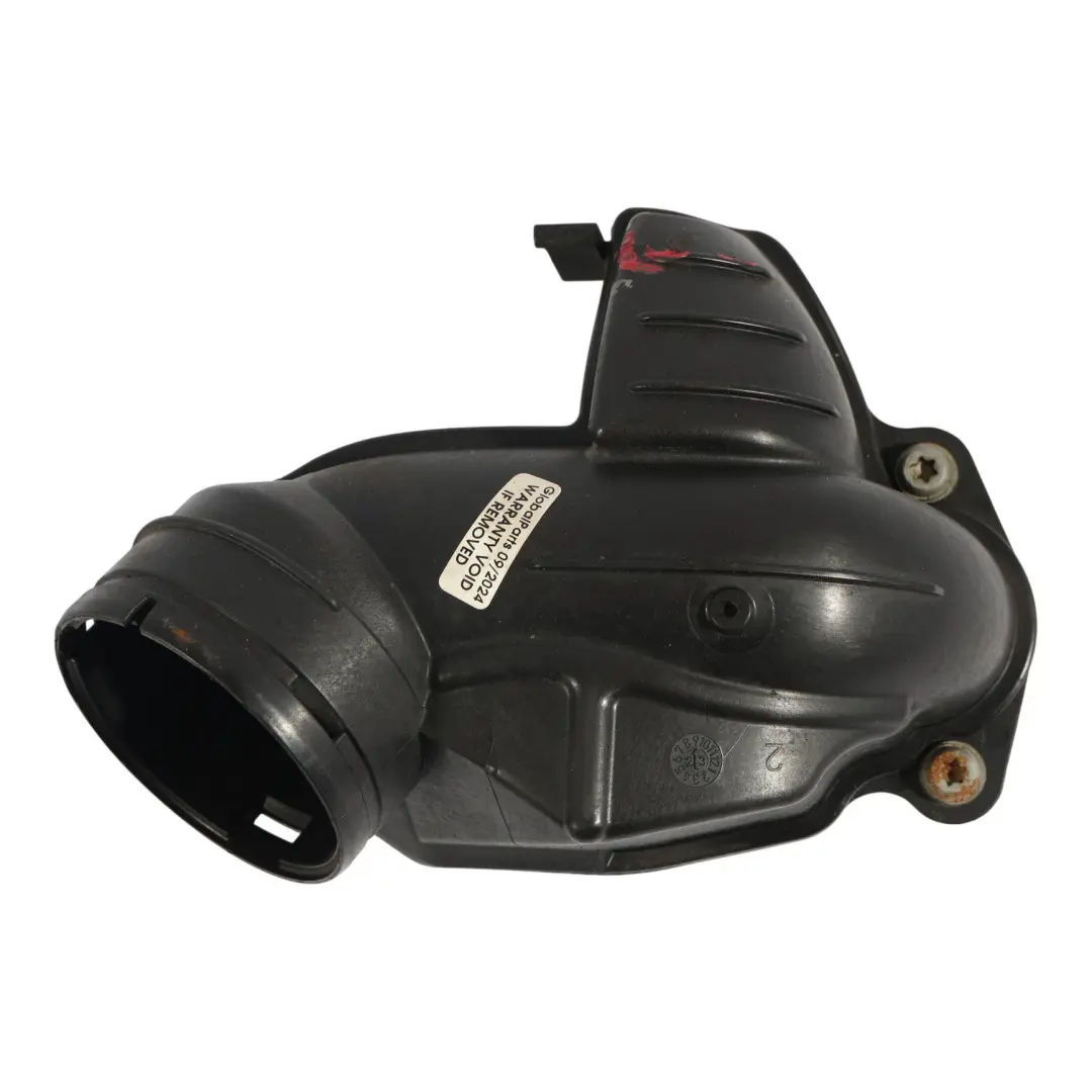 Mk8 Tubo Admisión De Aire Manguera 1.0 TSI DLAA para Volkswagen Golf con número de pieza 05C129654C Volkswagen Golf Mk8 Tubo Admisión De Aire Manguera 1.0 TSI DLAA - SKU 05C129654C - Número de pieza 05C129654C