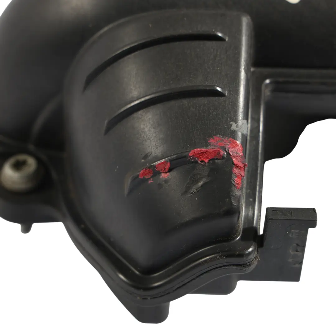 Mk8 Tubo Admisión De Aire Manguera 1.0 TSI DLAA para Volkswagen Golf con número de pieza 05C129654C Volkswagen Golf Mk8 Tubo Admisión De Aire Manguera 1.0 TSI DLAA - SKU 05C129654C - Número de pieza 05C129654C