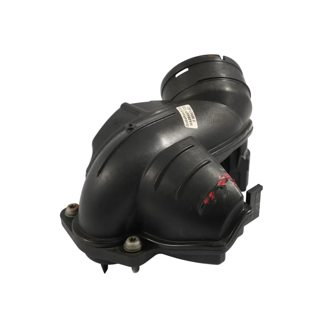 Mk8 Przewód Rura Dolot Powietrza 1.0 TSI DLAA do Volkswagen Golf o numerze 05C129654C Volkswagen Golf Mk8 Przewód Rura Dolot Powietrza 1.0 TSI DLAA - SKU 05C129654C - Numer Części 05C129654C