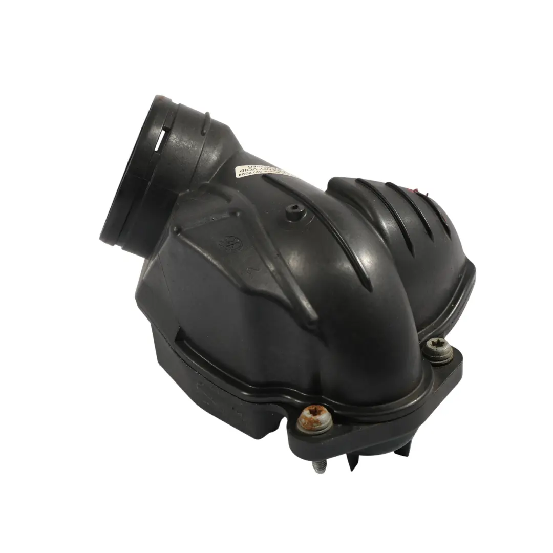 Mk8 Lufteinlassrohr Rohr Schlauch 1.0 TSI DLAA für Volkswagen Golf mit Teilenummer 05C129654C Volkswagen Golf Mk8 Lufteinlassrohr Rohr Schlauch 1.0 TSI DLAA - SKU 05C129654C - Teilenummer 05C129654C