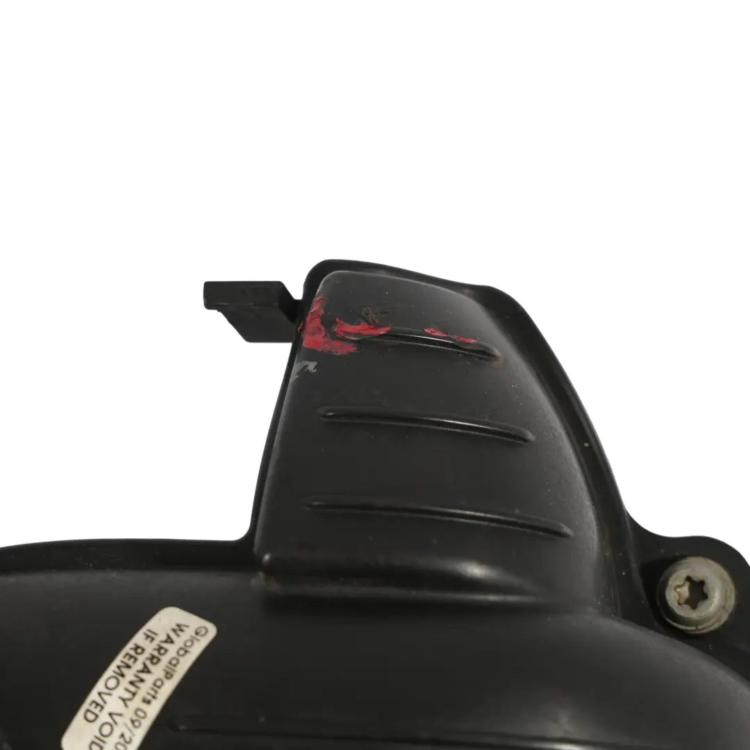 Mk8 Tubo Admisión De Aire Manguera 1.0 TSI DLAA para Volkswagen Golf con número de pieza 05C129654C Volkswagen Golf Mk8 Tubo Admisión De Aire Manguera 1.0 TSI DLAA - SKU 05C129654C - Número de pieza 05C129654C