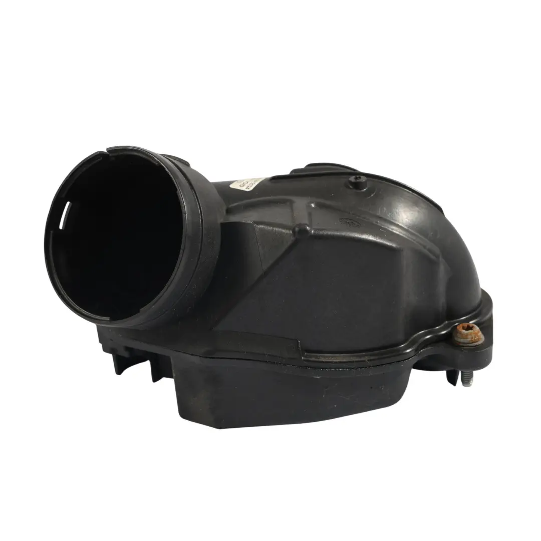 Mk8 Przewód Rura Dolot Powietrza 1.0 TSI DLAA do Volkswagen Golf o numerze 05C129654C Volkswagen Golf Mk8 Przewód Rura Dolot Powietrza 1.0 TSI DLAA - SKU 05C129654C - Numer Części 05C129654C