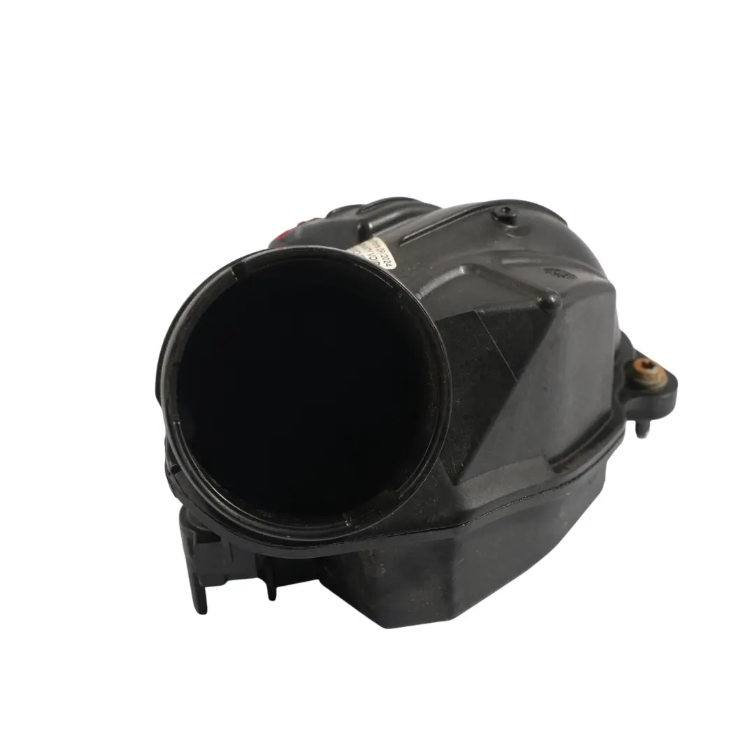 Mk8 Tubo Aspirazione Dell'Aria Flessibile 1.0 TSI per Volkswagen Golf con numero di parte 05C129654C Volkswagen Golf Mk8 Tubo Aspirazione Dell'Aria Flessibile 1.0 TSI - SKU 05C129654C - Numero di parte 05C129654C