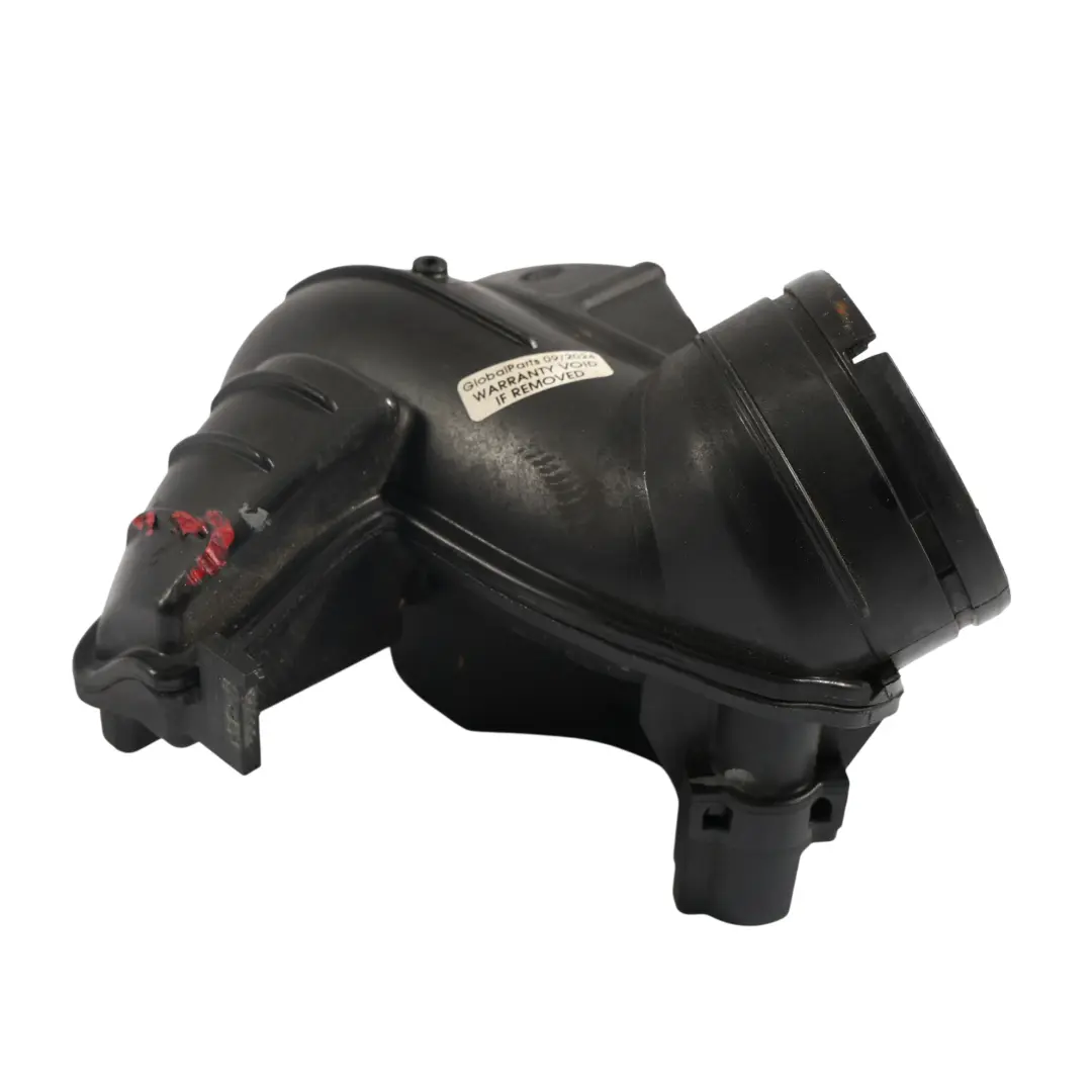 Mk8 Tubo Admisión De Aire Manguera 1.0 TSI DLAA para Volkswagen Golf con número de pieza 05C129654C Volkswagen Golf Mk8 Tubo Admisión De Aire Manguera 1.0 TSI DLAA - SKU 05C129654C - Número de pieza 05C129654C