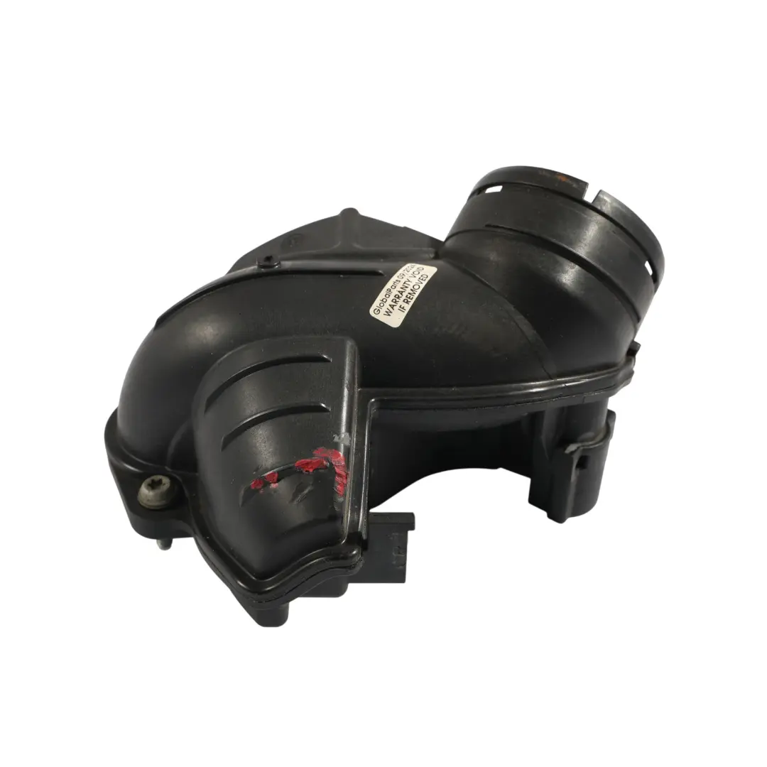 Mk8 Tubo Admisión De Aire Manguera 1.0 TSI DLAA para Volkswagen Golf con número de pieza 05C129654C Volkswagen Golf Mk8 Tubo Admisión De Aire Manguera 1.0 TSI DLAA - SKU 05C129654C - Número de pieza 05C129654C