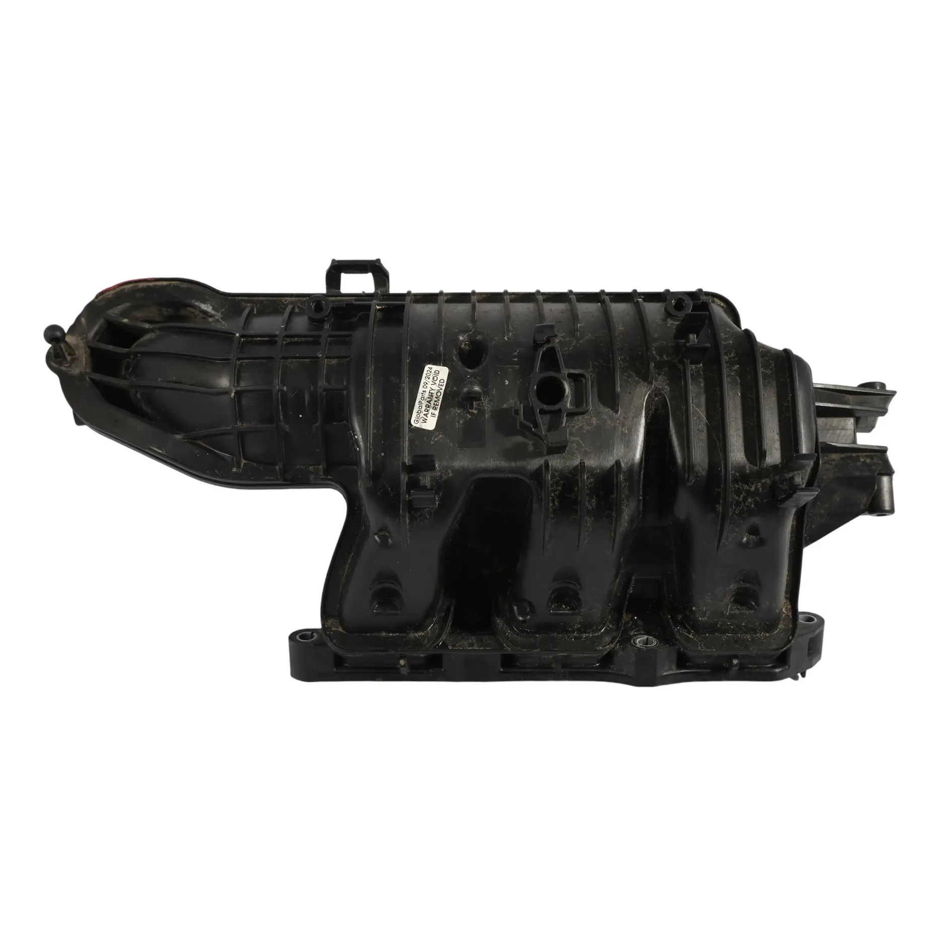 Volkswagen Golf Mk8 Collettore Aspirazione 1.0 TSI DLAA Benzina 05C129709L