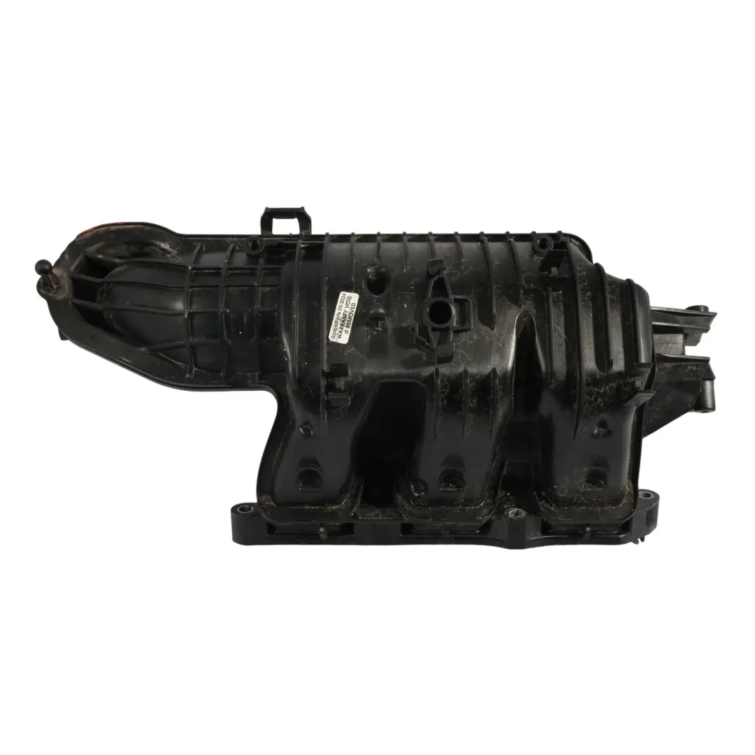 Volkswagen Golf Mk8 Lufteinlass Ansaugkrümmer 1.0 TSI DLAA Benzin - SKU 05C129709L-1 - Teilenummer 05C129709L