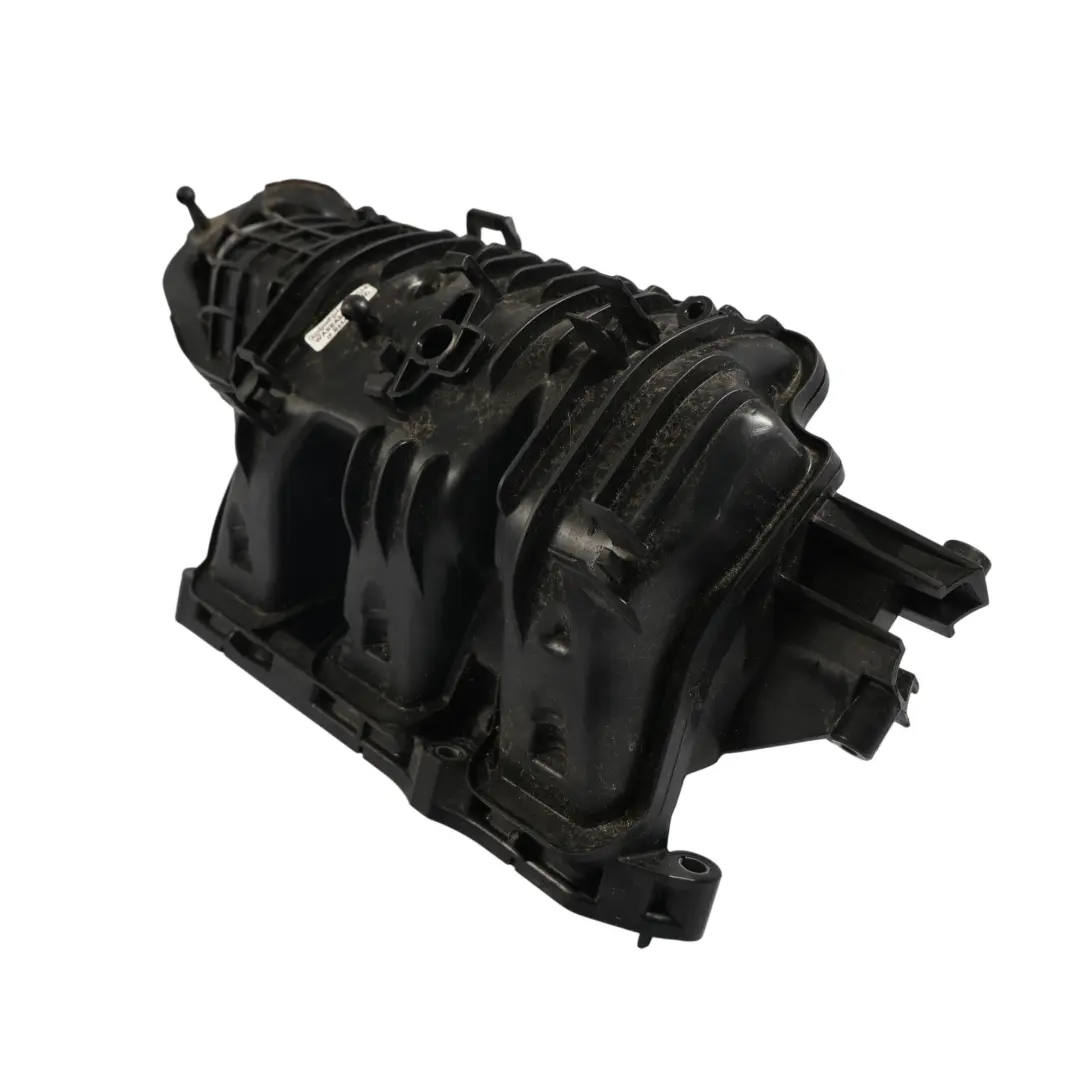 Mk8 Collettore Aspirazione 1.0 TSI DLAA Benzina per Volkswagen Golf con numero di parte 05C129709L Volkswagen Golf Mk8 Collettore Aspirazione 1.0 TSI DLAA Benzina - SKU 05C129709L-1 - Numero di parte 05C129709L