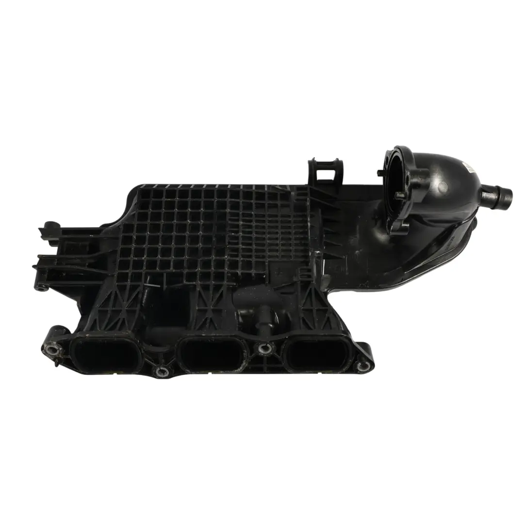 Mk8 Lufteinlass Ansaugkrümmer 1.0 TSI DLAA Benzin für Volkswagen Golf mit Teilenummer 05C129709L Volkswagen Golf Mk8 Lufteinlass Ansaugkrümmer 1.0 TSI DLAA Benzin - SKU 05C129709L-1 - Teilenummer 05C129709L