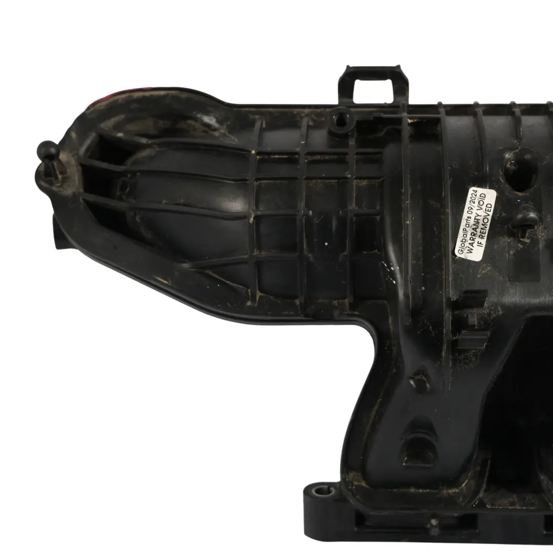 Mk8 Air Inlet Intake Manifold 1.0 TSI DLAA Petrol to Volkswagen Golf with Part number 05C129709L Volkswagen Golf Mk8 Air Inlet Intake Manifold 1.0 TSI DLAA Petrol - SKU 05C129709L-1 - Part number 05C129709L