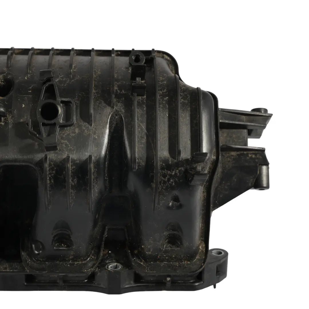 Volkswagen Golf Mk8 Air Inlet Intake Manifold 1.0 TSI DLAA Petrol - SKU 05C129709L-1 - Part number 05C129709L