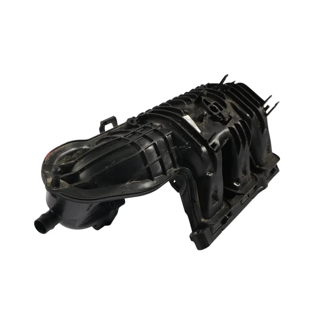 Mk8 Colector Admisión Aire 1.0 TSI DLAA Gasolina para Volkswagen Golf con número de pieza 05C129709L Volkswagen Golf Mk8 Colector Admisión Aire 1.0 TSI DLAA Gasolina - SKU 05C129709L-1 - Número de pieza 05C129709L