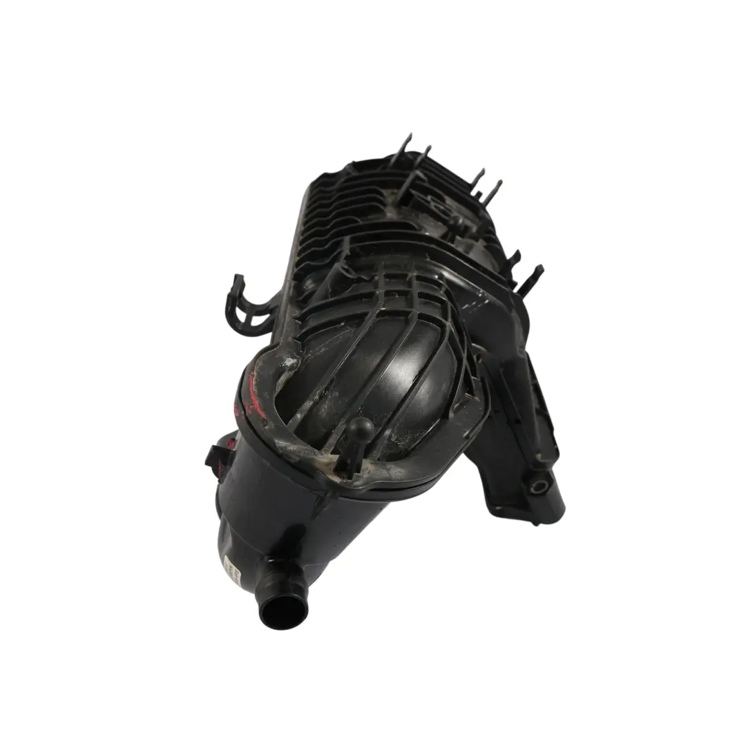 Volkswagen Golf Mk8 Air Inlet Intake Manifold 1.0 TSI DLAA Petrol - SKU 05C129709L-1 - Part number 05C129709L