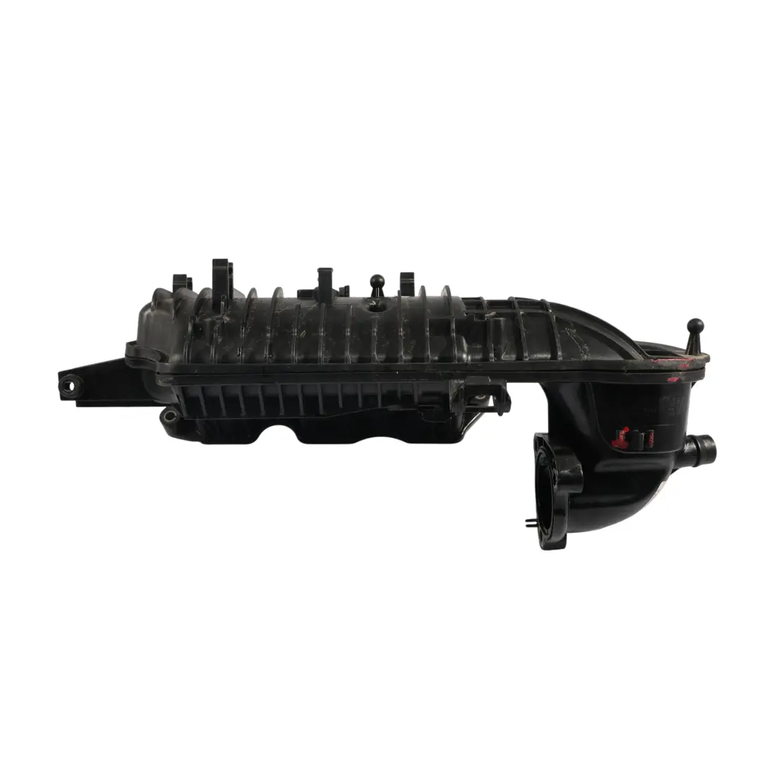 Mk8 Kolektor Dolotowy Ssący 1.0 TSI DLAA Benzyna do Volkswagen Golf o numerze 05C129709L Volkswagen Golf Mk8 Kolektor Dolotowy Ssący 1.0 TSI DLAA Benzyna - SKU 05C129709L-1 - Numer Części 05C129709L