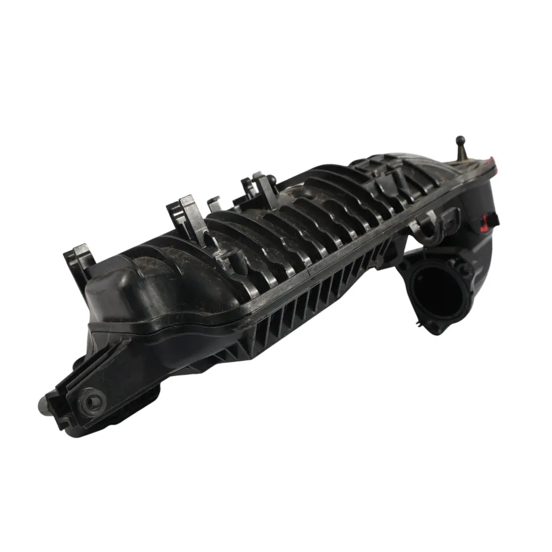 Volkswagen Golf Mk8 Air Inlet Intake Manifold 1.0 TSI DLAA Petrol - SKU 05C129709L-1 - Part number 05C129709L