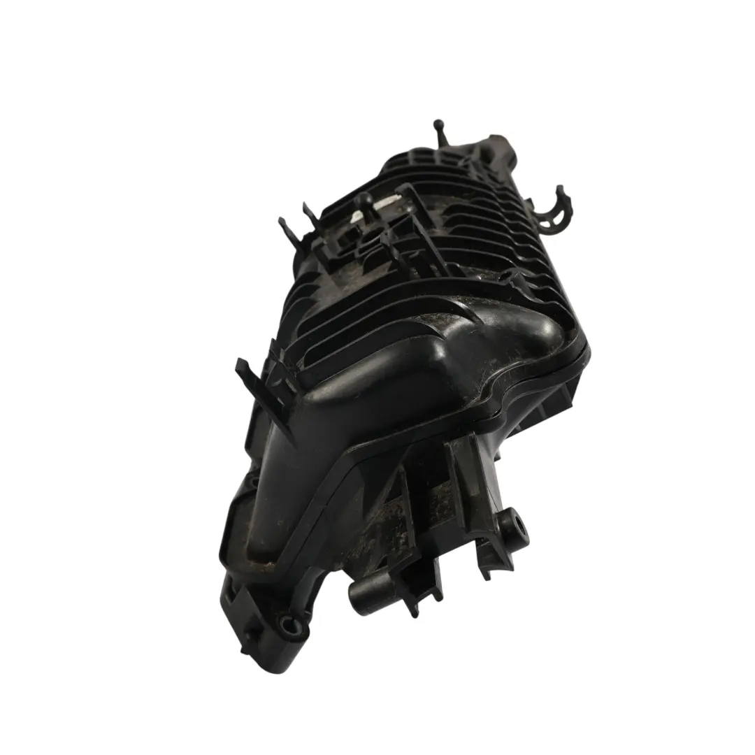 Mk8 Kolektor Dolotowy Ssący 1.0 TSI DLAA Benzyna do Volkswagen Golf o numerze 05C129709L Volkswagen Golf Mk8 Kolektor Dolotowy Ssący 1.0 TSI DLAA Benzyna - SKU 05C129709L-1 - Numer Części 05C129709L