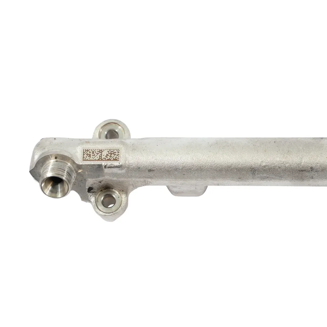 Mk2 VW Volkswagen Golf Mk8 DLAA Benzin Einspritzleiste für Audi A1 mit Teilenummer 05C133320A Audi A1 Mk2 VW Volkswagen Golf Mk8 DLAA Benzin Einspritzleiste - SKU 05C133320A - Teilenummer 05C133320A