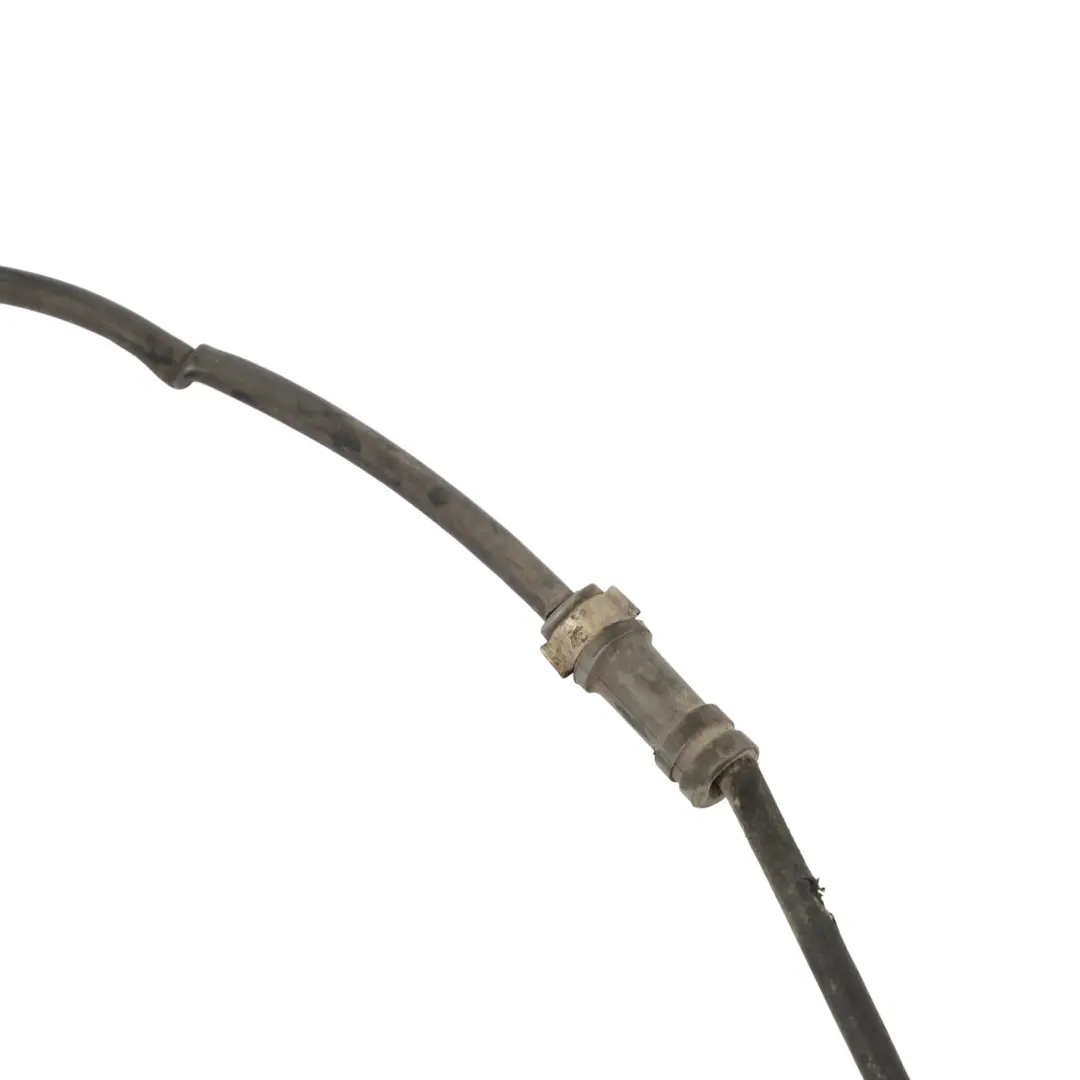 Mk4 Audi A1 8X Diesel Engine Exhaust Temperature Sensor to Seat Ibiza with Part number 03L906088DB Seat Ibiza Mk4 Audi A1 8X Diesel Engine Exhaust Temperature Sensor - SKU RHD-03L906088DB - Part number 03L906088DB