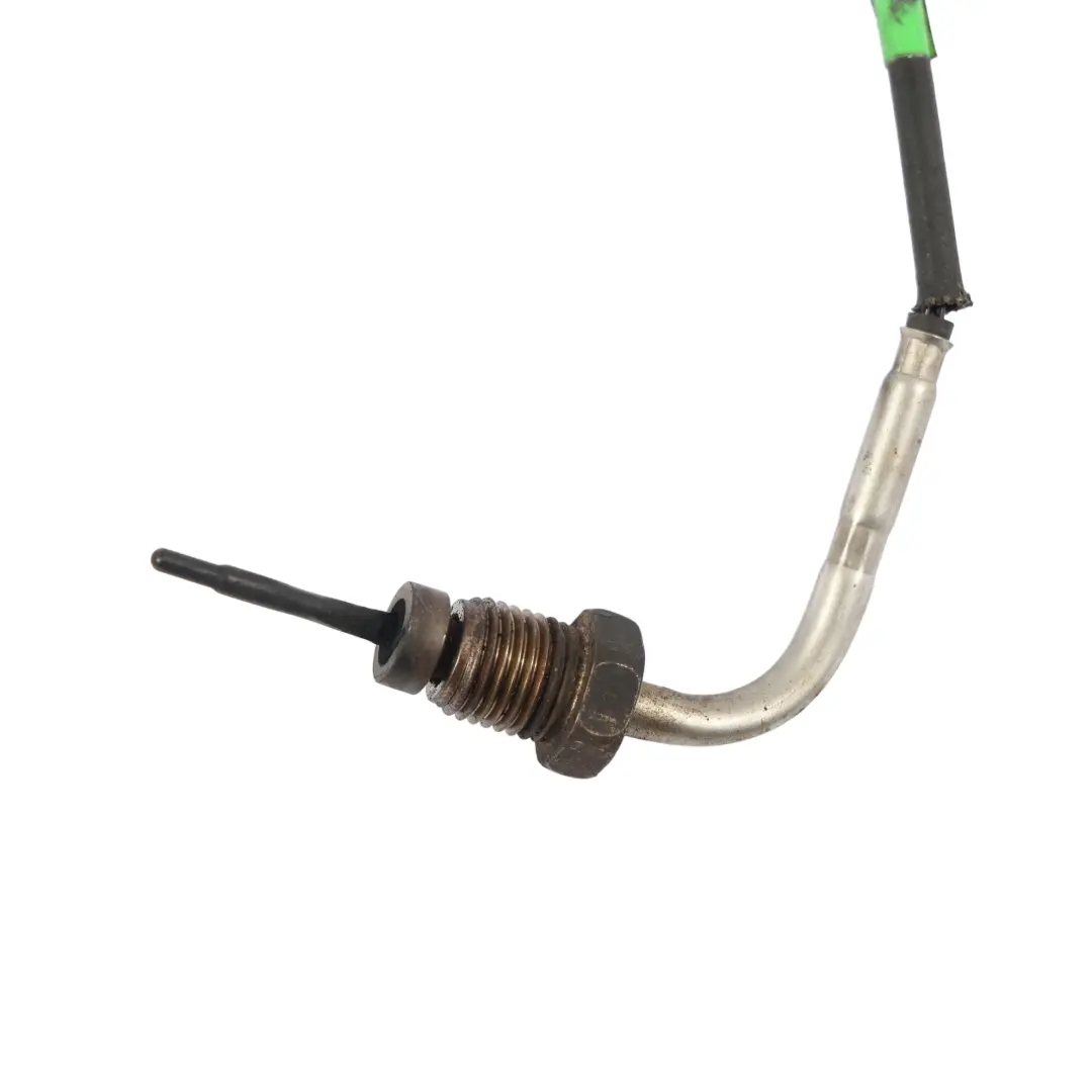 Seat Ibiza Mk4 Audi A1 8X Diesel Engine Exhaust Temperature Sensor - SKU RHD-03L906088DB - Part number 03L906088DB