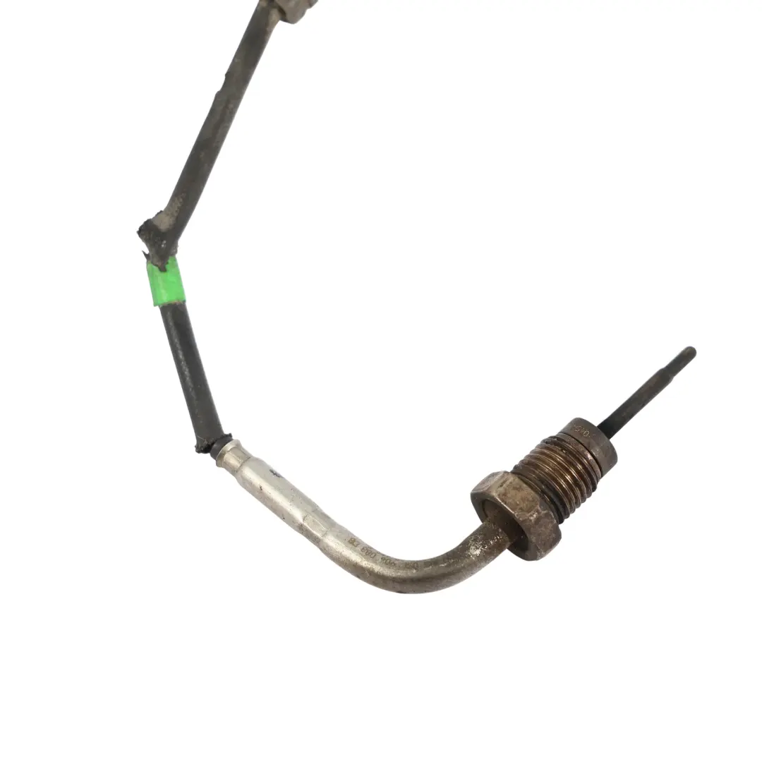 Seat Ibiza Mk4 Audi A1 8X Diesel Engine Exhaust Temperature Sensor - SKU RHD-03L906088DB - Part number 03L906088DB