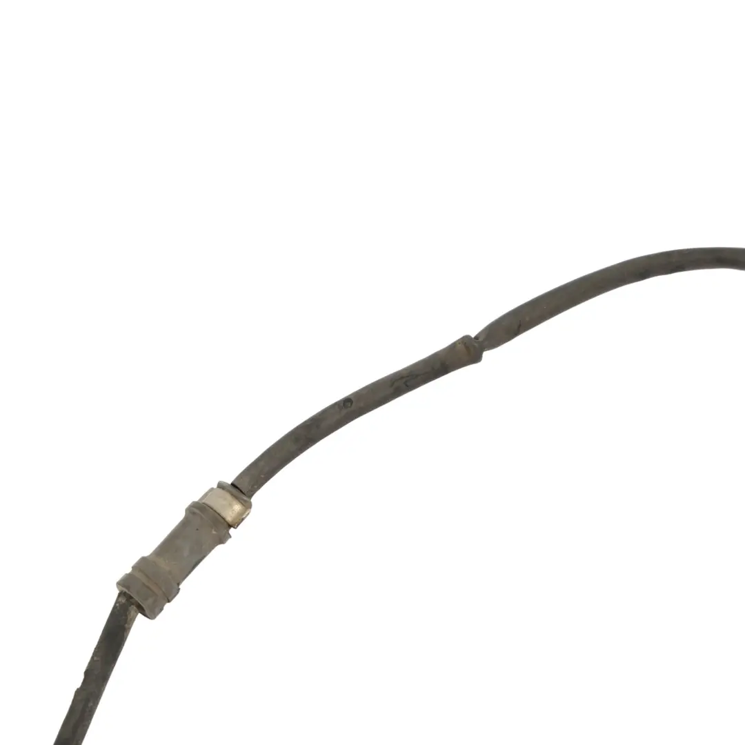 Mk4 Audi A1 8X Diesel Engine Exhaust Temperature Sensor to Seat Ibiza with Part number 03L906088DB Seat Ibiza Mk4 Audi A1 8X Diesel Engine Exhaust Temperature Sensor - SKU RHD-03L906088DB - Part number 03L906088DB