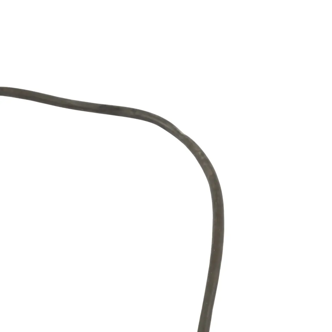 Seat Ibiza Mk4 Audi A1 8X Diesel Engine Exhaust Temperature Sensor - SKU RHD-03L906088DB - Part number 03L906088DB