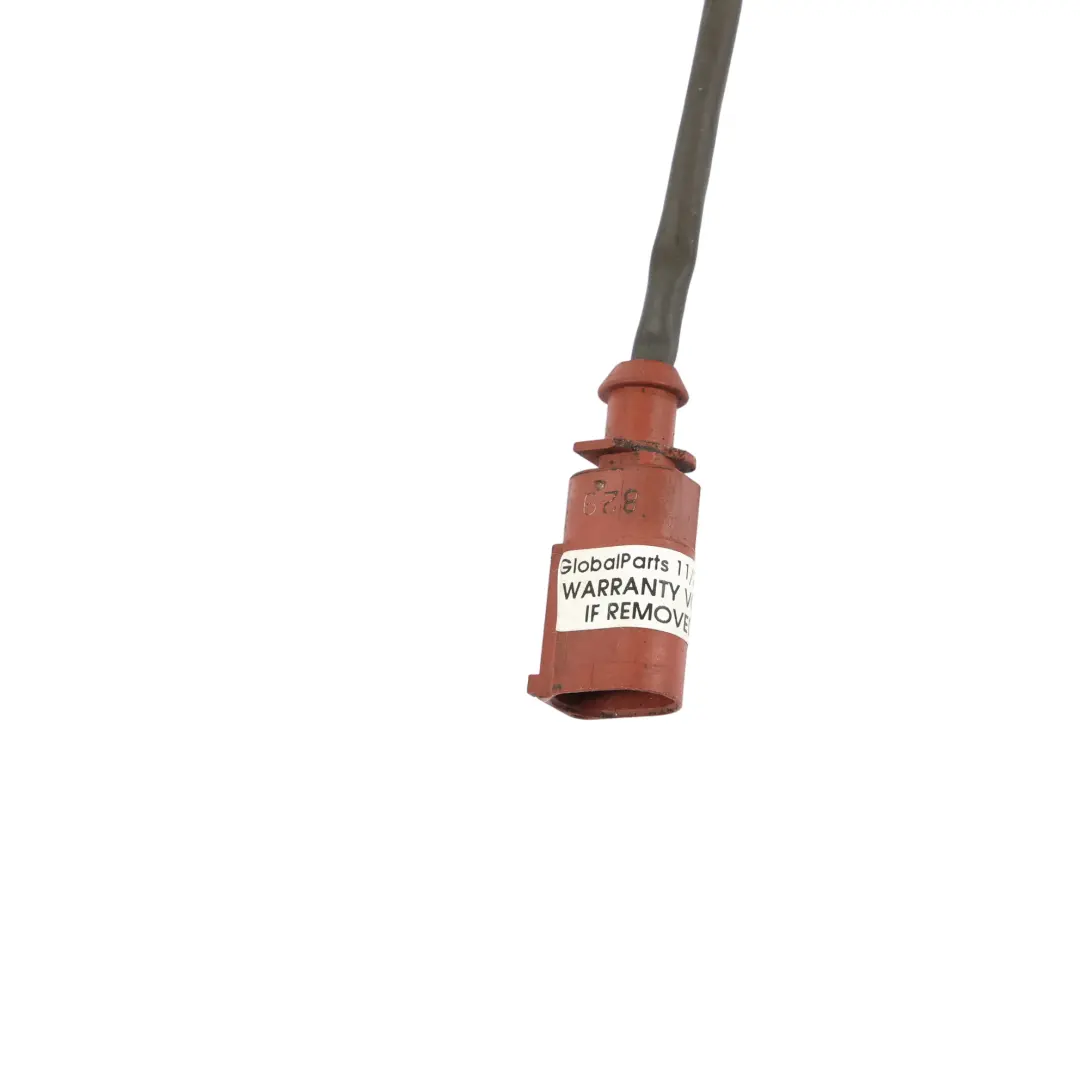 Mk4 Audi A1 8X Diesel Engine Exhaust Temperature Sensor to Seat Ibiza with Part number 03L906088DB Seat Ibiza Mk4 Audi A1 8X Diesel Engine Exhaust Temperature Sensor - SKU RHD-03L906088DB - Part number 03L906088DB