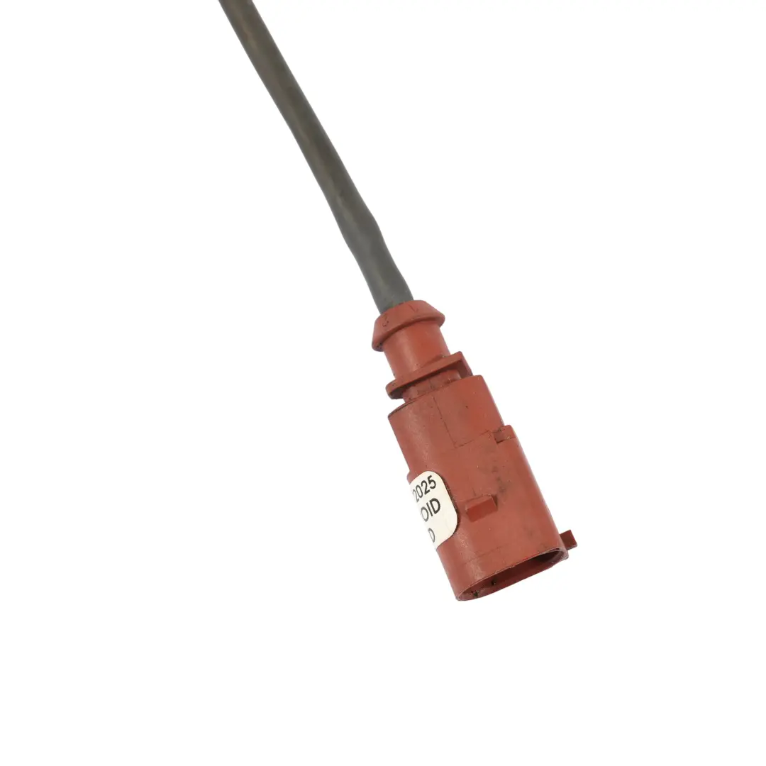 Mk4 Audi A1 8X Diesel Engine Exhaust Temperature Sensor to Seat Ibiza with Part number 03L906088DB Seat Ibiza Mk4 Audi A1 8X Diesel Engine Exhaust Temperature Sensor - SKU RHD-03L906088DB - Part number 03L906088DB
