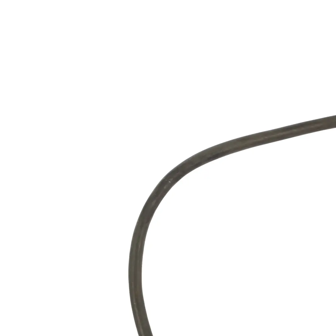 Mk4 Audi A1 8X Diesel Engine Exhaust Temperature Sensor to Seat Ibiza with Part number 03L906088DB Seat Ibiza Mk4 Audi A1 8X Diesel Engine Exhaust Temperature Sensor - SKU RHD-03L906088DB - Part number 03L906088DB