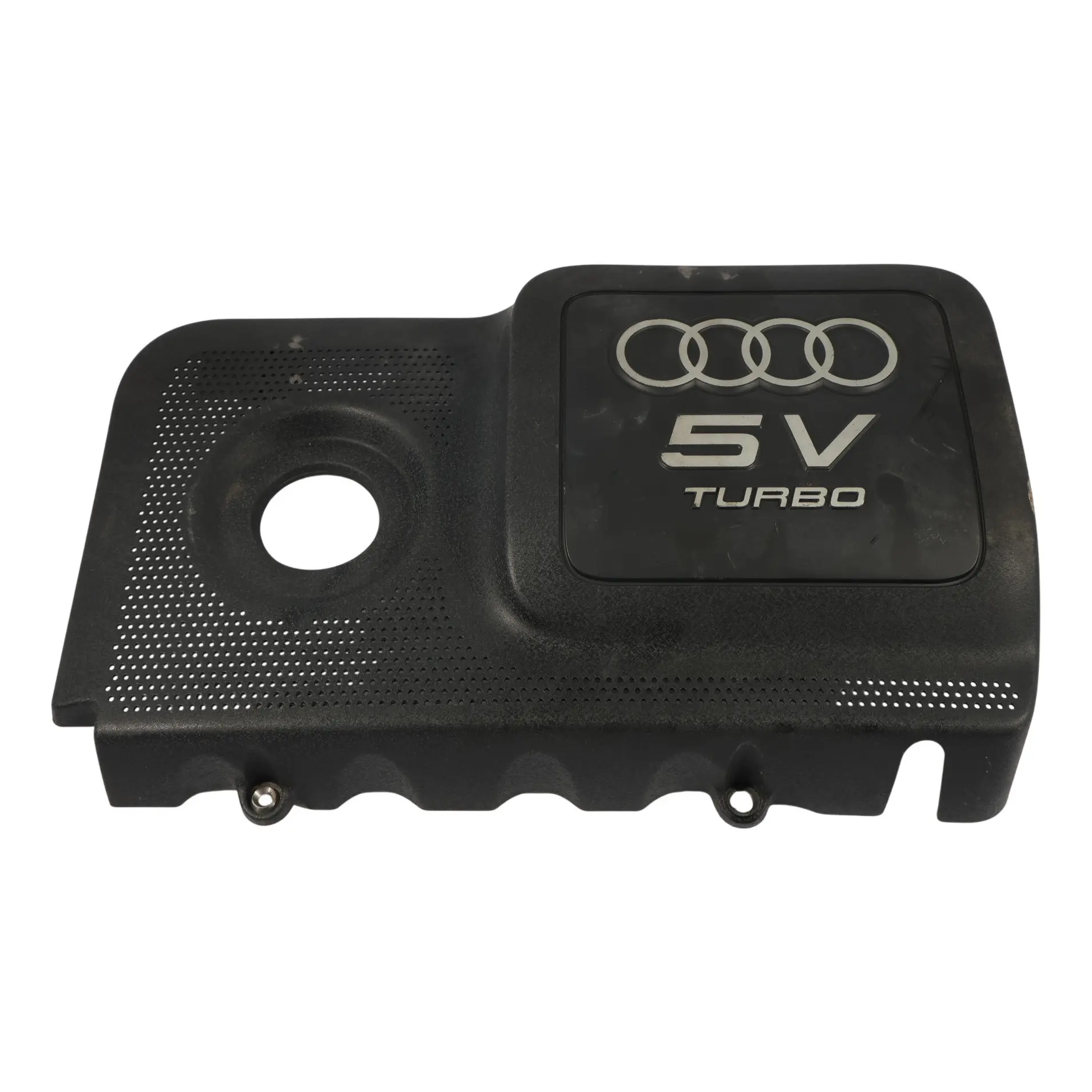 Audi TT Mk1 8N 1.8T Tapa Motor Panel Acústico 06A103724K