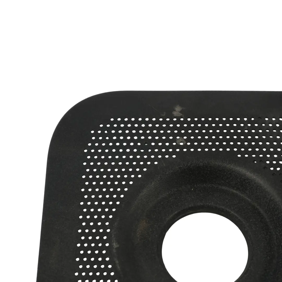 Mk1 8N 1.8T Panneau D'Habillage Acoustique Capot Moteur pour Audi TT à propos du numéro de pièce 06A103724K Audi TT Mk1 8N 1.8T Panneau D'Habillage Acoustique Capot Moteur - SKU 06A103724K - Numéro de pièce 06A103724K