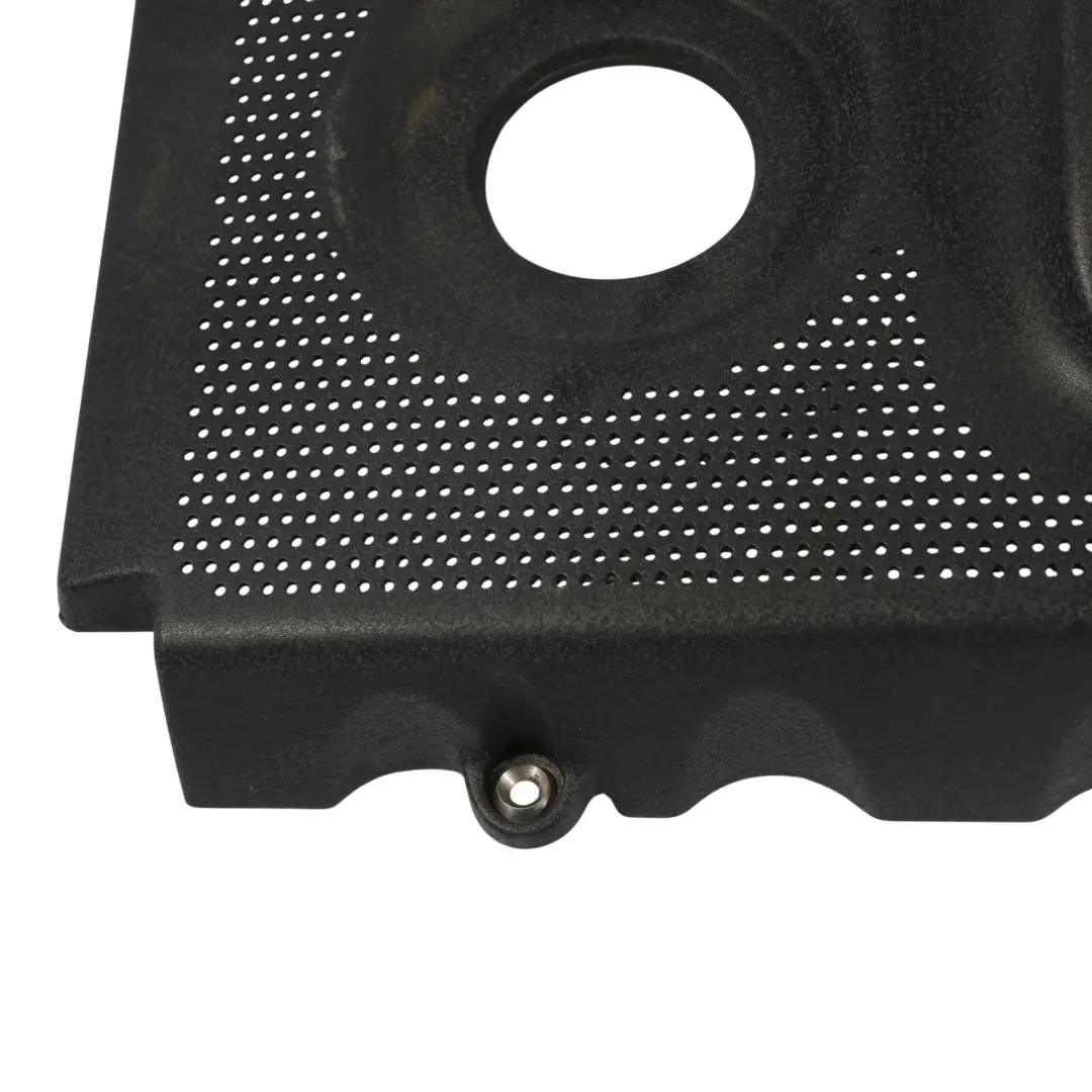 Mk1 8N 1.8T Motor Abdeckung Akustik Verkleidung Oben für Audi TT mit Teilenummer 06A103724K Audi TT Mk1 8N 1.8T Motor Abdeckung Akustik Verkleidung Oben - SKU 06A103724K - Teilenummer 06A103724K