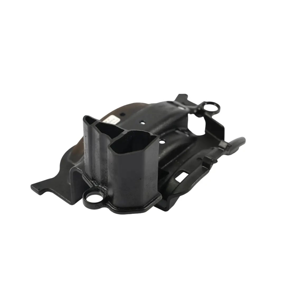 Audi A3 8P A4 B7 2.0 TFSI Motore Coppa Olio Pannello Copertura Cofano - SKU 06D103623D - Numero di parte 06D103623D