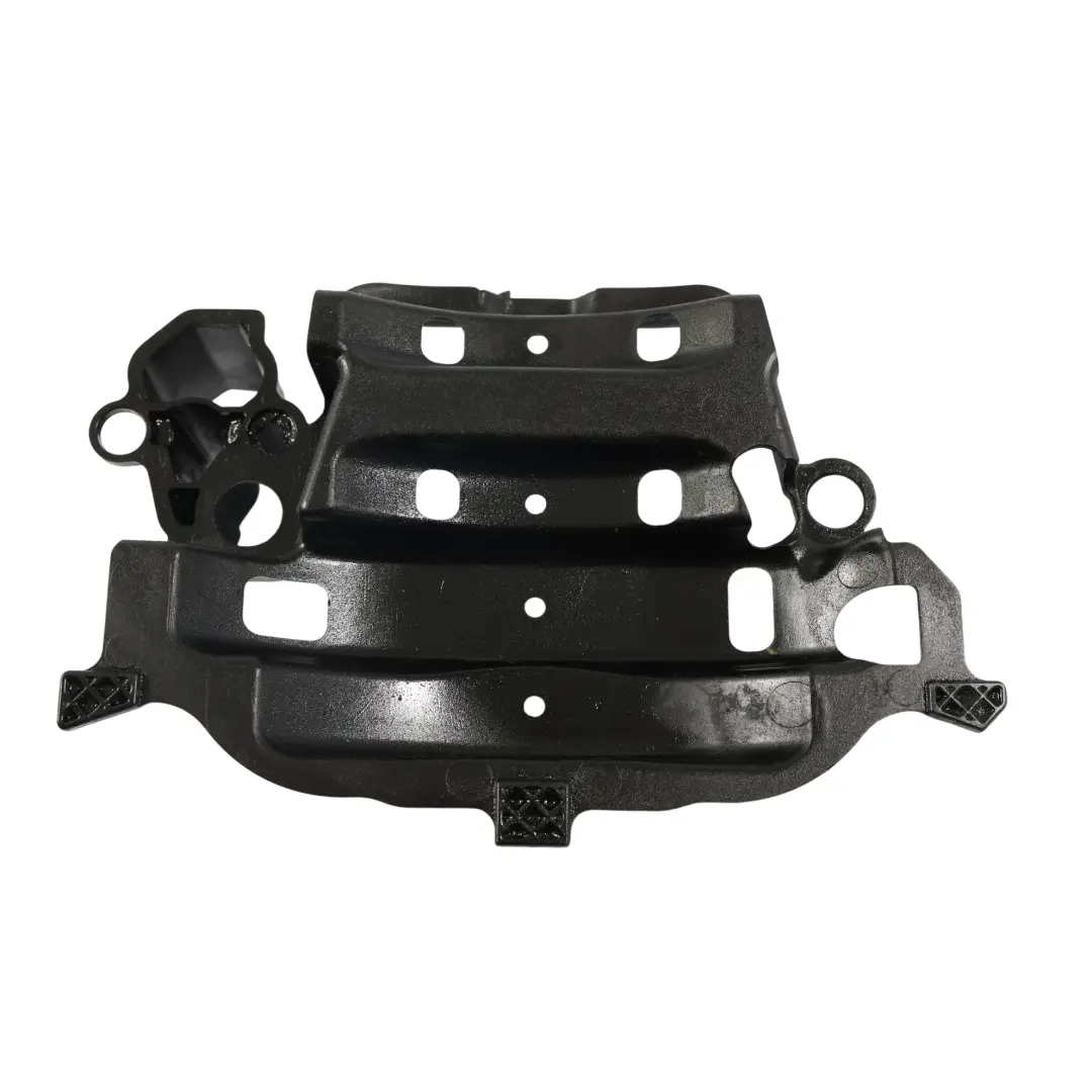 Motorölwanne Ölwannen Abdeckblech für Audi A3 8P A4 B7 2.0 TFSI mit Teilenummer 06D103623D Audi A3 8P A4 B7 2.0 TFSI Motorölwanne Ölwannen Abdeckblech - SKU 06D103623D - Teilenummer 06D103623D