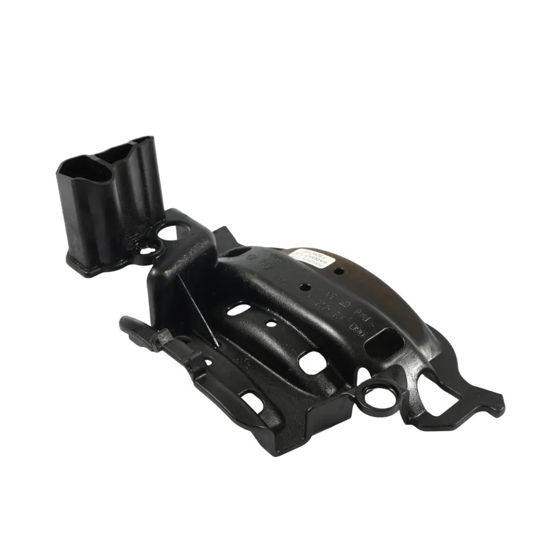 Audi A3 8P A4 B7 2.0 TFSI Cárter De Aceite Panel De Cubierta - SKU 06D103623D - Número de pieza 06D103623D