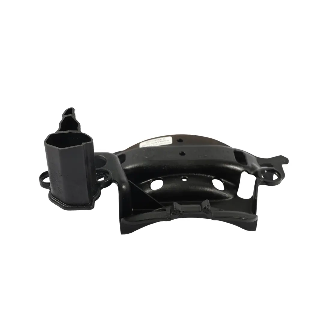 Cárter De Aceite Panel De Cubierta para Audi A3 8P A4 B7 2.0 TFSI con número de pieza 06D103623D Audi A3 8P A4 B7 2.0 TFSI Cárter De Aceite Panel De Cubierta - SKU 06D103623D - Número de pieza 06D103623D