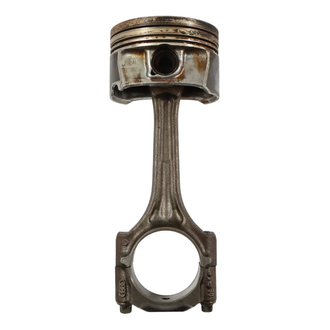 MK5 Biella 2.0 TFSI per Audi A3 8P A4 B7 TT 8J VW Golf con numero di parte 06D107066C Audi A3 8P A4 B7 TT 8J VW Golf MK5 Biella 2.0 TFSI - SKU 06D107066C - Numero di parte 06D107066C