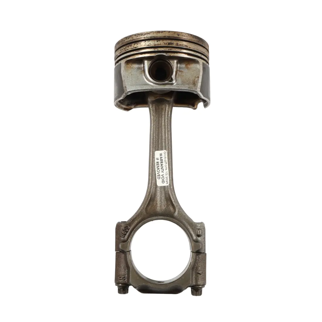 MK5 Biella 2.0 TFSI per Audi A3 8P A4 B7 TT 8J VW Golf con numero di parte 06D107066C Audi A3 8P A4 B7 TT 8J VW Golf MK5 Biella 2.0 TFSI - SKU 06D107066C - Numero di parte 06D107066C