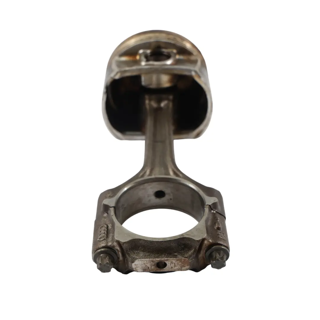 MK5 Biella 2.0 TFSI per Audi A3 8P A4 B7 TT 8J VW Golf con numero di parte 06D107066C Audi A3 8P A4 B7 TT 8J VW Golf MK5 Biella 2.0 TFSI - SKU 06D107066C - Numero di parte 06D107066C