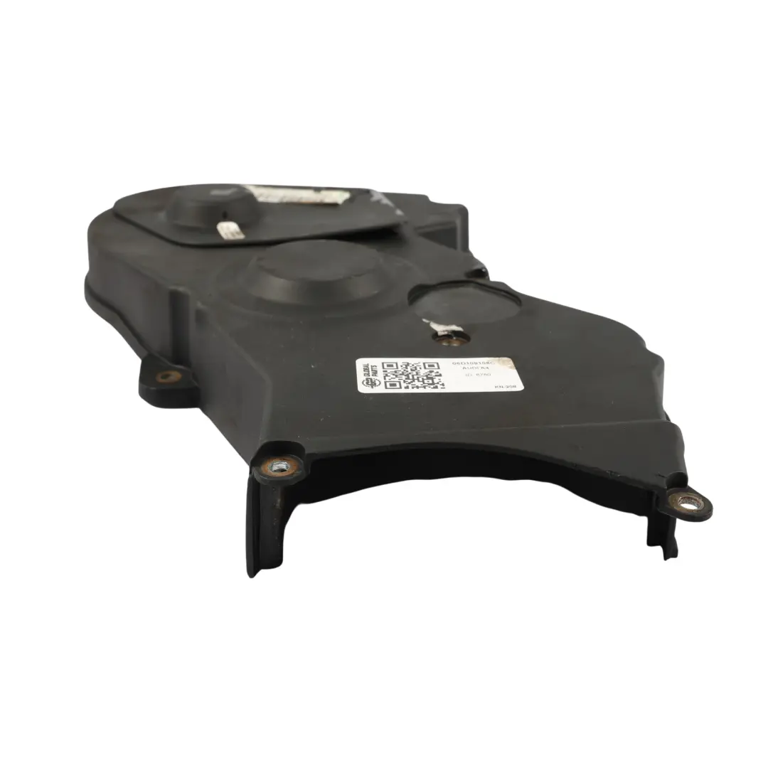 Audi A4 B7 A6 C7 Copri Cinghia Di Distribuzione 2.0 TFSI - SKU 06D109108C - Numero di parte 06D109108C