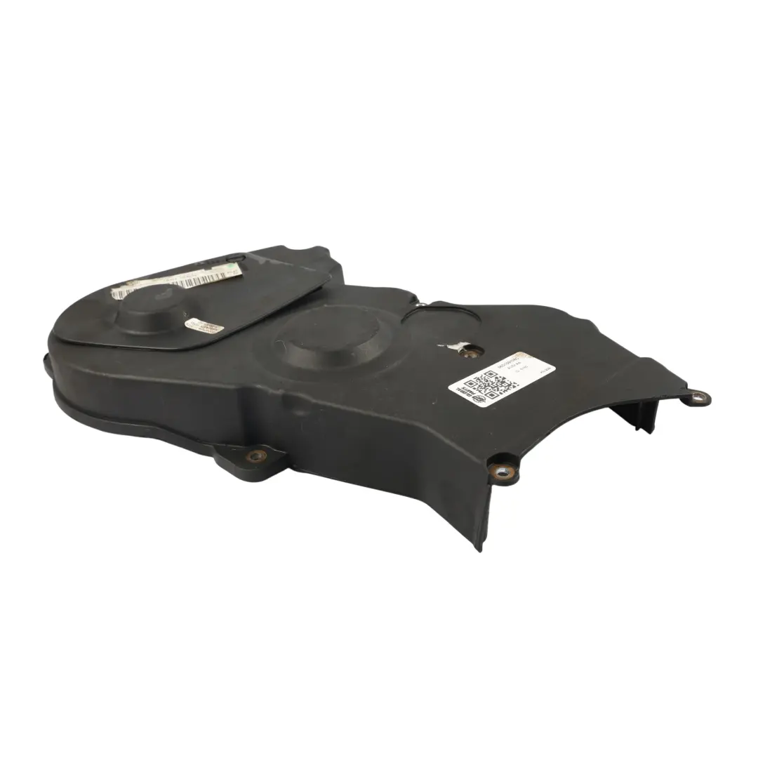 Audi A4 B7 A6 C7 Osłona Paska Rozrządu 2.0 TFSI - SKU 06D109108C - Numer Części 06D109108C