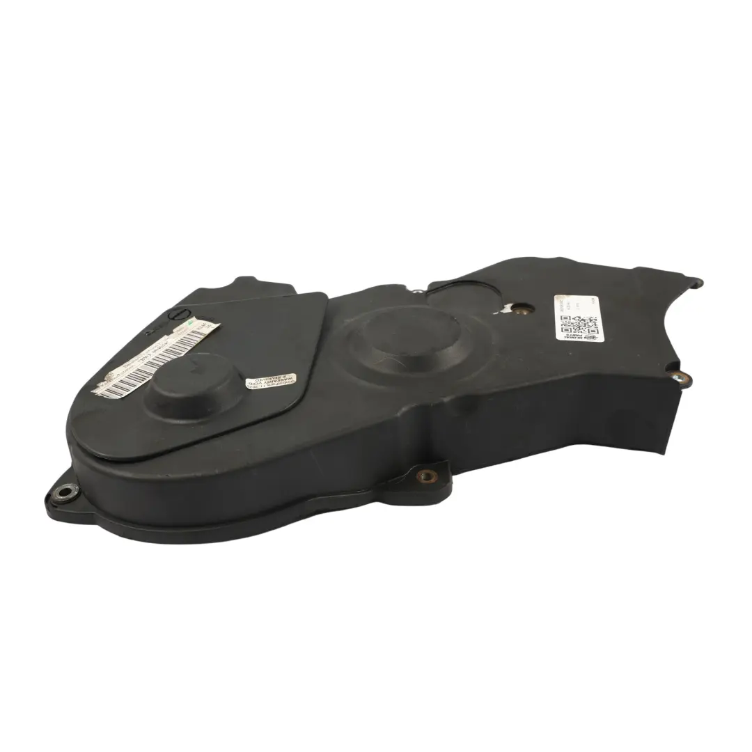 Osłona Paska Rozrządu 2.0 TFSI do Audi A4 B7 A6 C7 o numerze 06D109108C Audi A4 B7 A6 C7 Osłona Paska Rozrządu 2.0 TFSI - SKU 06D109108C - Numer Części 06D109108C